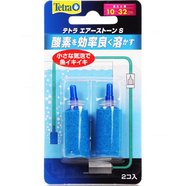 yS360~Ήz eg GA[Xg[S 2