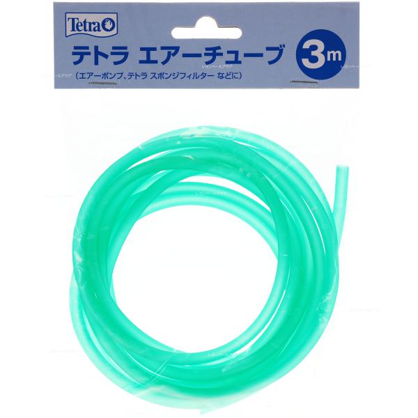 注文や問い合わせる際、当店の会社概要、お買い物ガイドを必ずお読みください。エアーポンプ、テトラCO2拡散筒、テトラスポンジフィルターなどに最適。サイズ約 (内径：4mm/外径：6mm)スペクトラム ブランズ ジャパン株式会社045-322-...