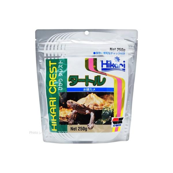 注文や問い合わせる際、当店の会社概要、お買い物ガイドを必ずお読みください。健康な体を維持するために、それぞれ目的を持った3種類のスティックをミックスして、雑食性のカメが必要とする特有の栄養バランスに配慮した水棲カメ専用フードです。有効期限2...