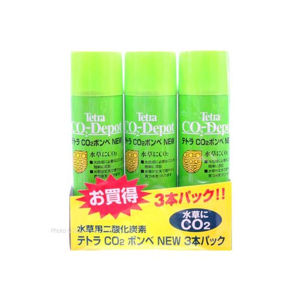 ySz eg CO2{x 3{pbN 琬p