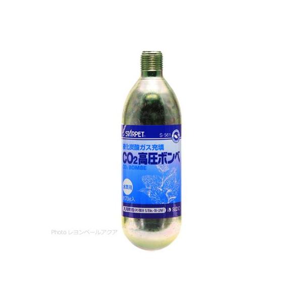 Xh[ CO2{x70gėpKi 琬p