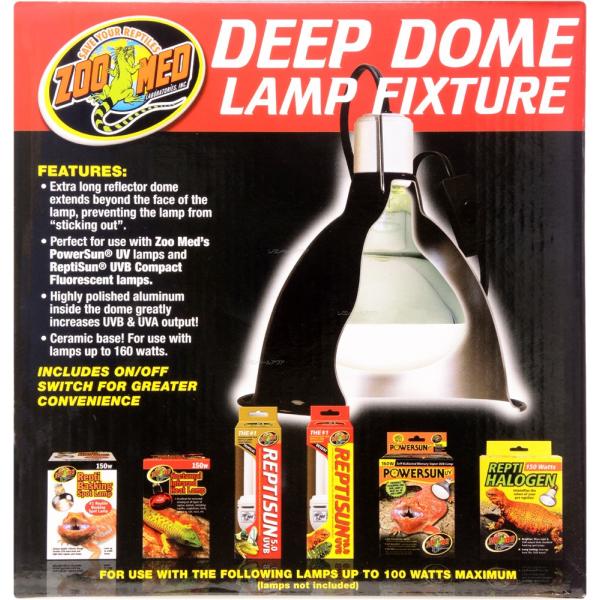 Y[bhWp Nvv h[^v\Pbg LF17