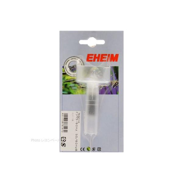 G[nC Cy[2211p 50/60H {dlp 7632110