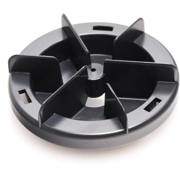 G[nC Xsh 2222/2224p 7657390