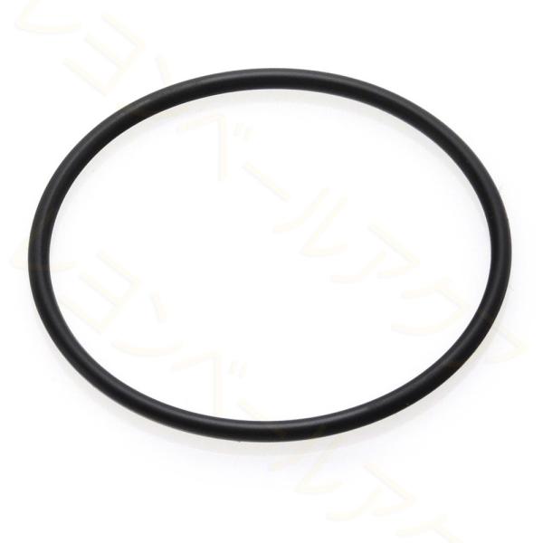 エーハイム モーター部oリング 2211 2213 2215 2217 Ef 500用 2個入の価格と最安値 おすすめ通販を激安で