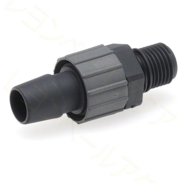 ySz G[nC o 1048/2048p 7440300