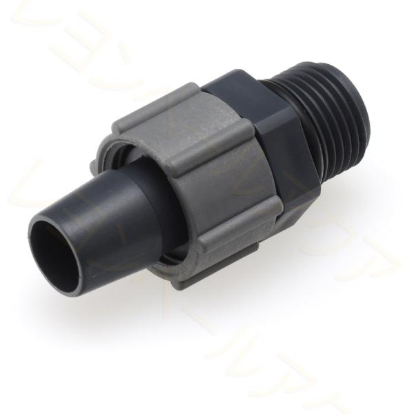 ySz G[nC z1250p o1060p 7438210