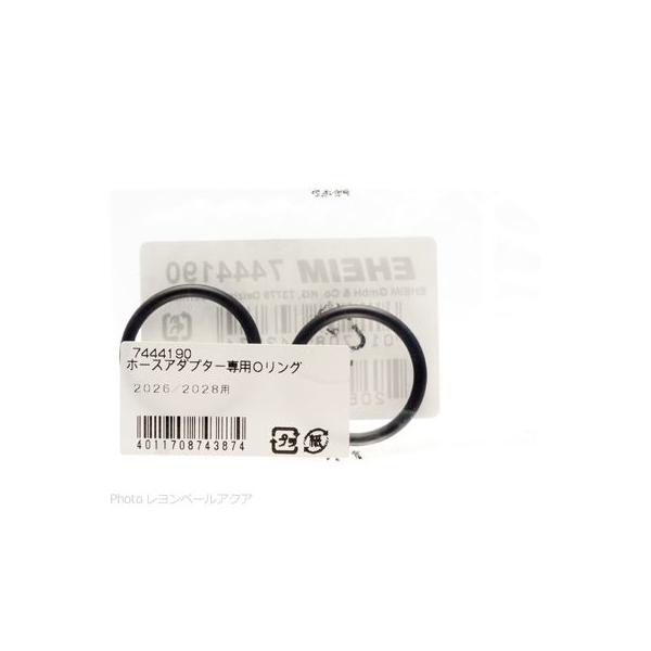 yS360~Ήz G[nC z[XA_v^[pOO 2 2026/2028p 7444190