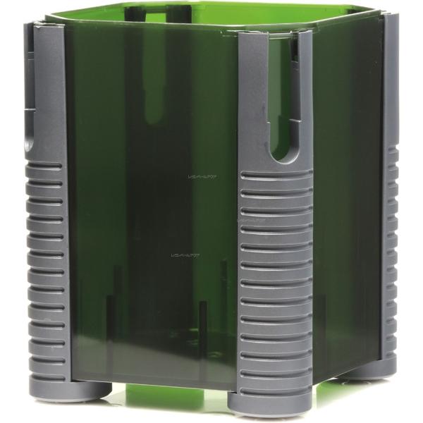 ySz G[nC tB^[P[X TChJo[/NbVo[t 2222p 7657308