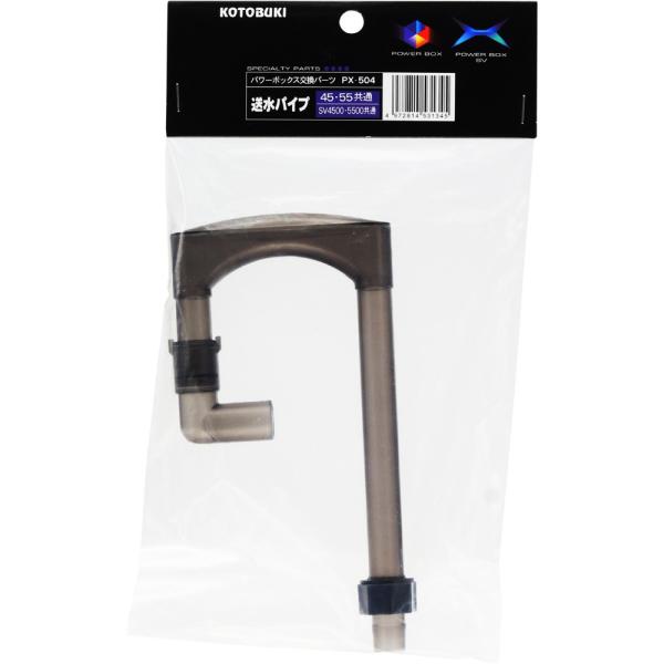 ySz RguL PX504 pCv 45/55/SV4500/SV5500/SV450X/SV550Xp
