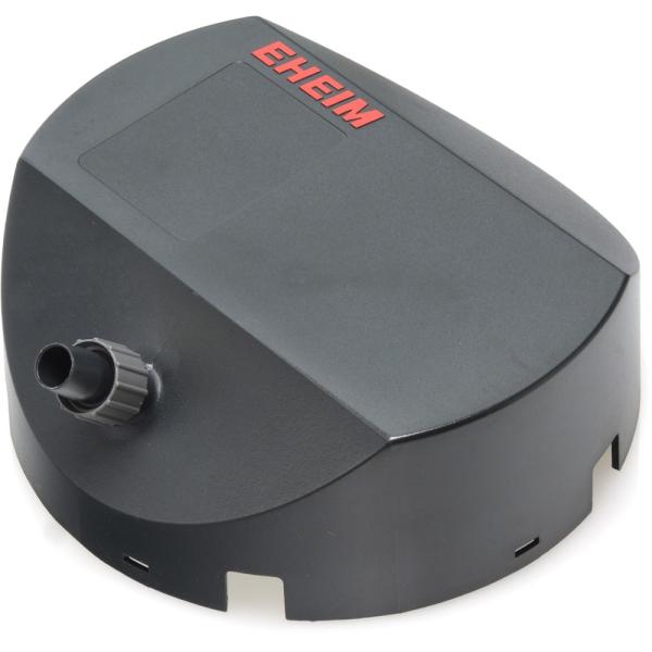 ySz G[nC [^[wbhJo[ 2215p 7633000