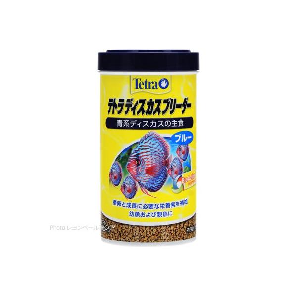 eg fBXJX u[_[ u[150g