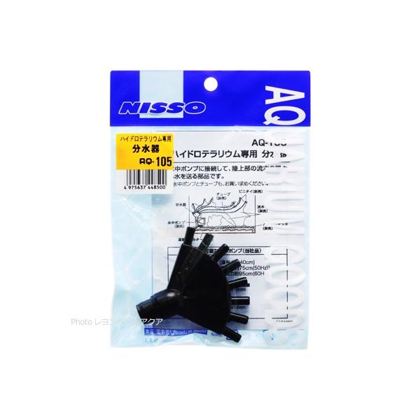 ySz jb\[ nCheEp  AQ105