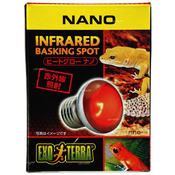 ySz GEX GL]e q[gO[ im PT2143