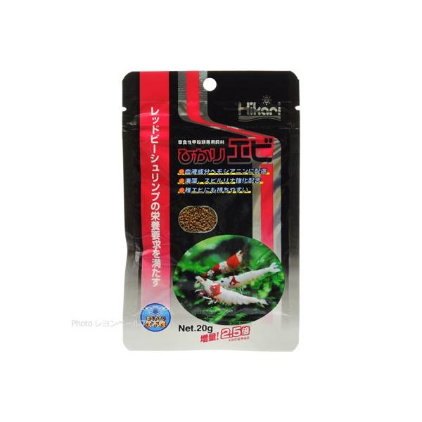 熱帯魚 エビの人気商品 通販 価格比較 価格 Com