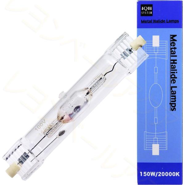 ySz ANAVXe ^n150Wp M1EHQIp 20000K