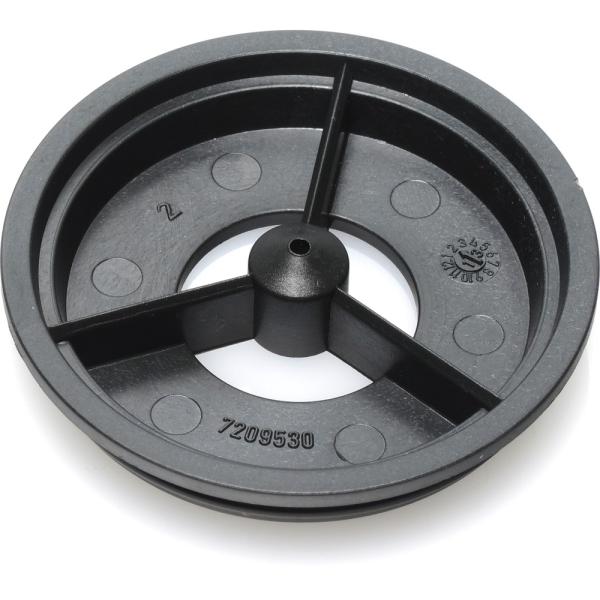 yS360~Ήz G[nC Xsh 2080p 7428530