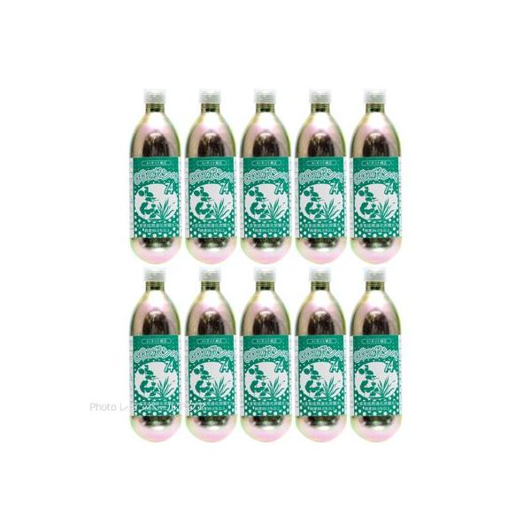 ySz AIlbg CO2{x 74 Lbvt 琬p ×10{܂Ƃߔ