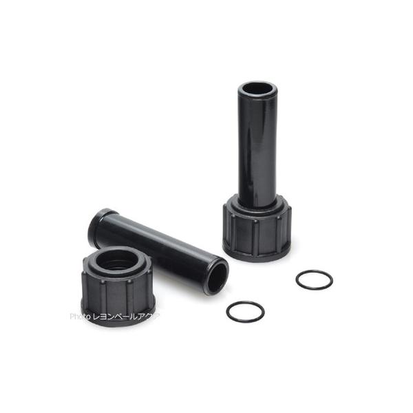 ySz CV[ jIpZbg 13A 2RZbg1䕪 OOt 11116111