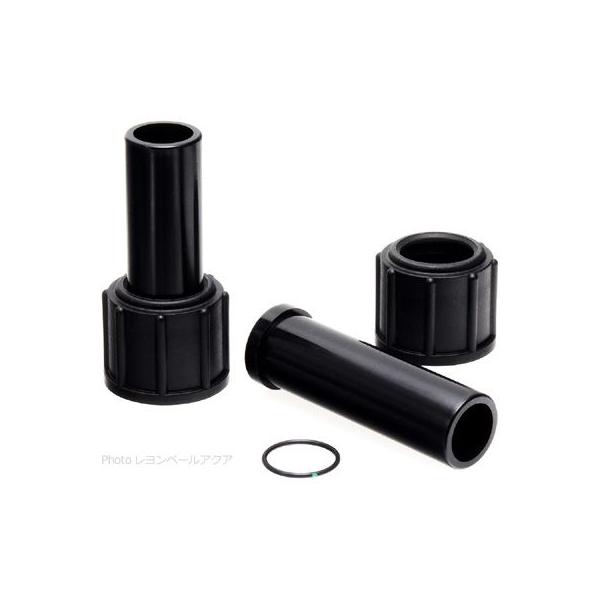 ySz CV[ jIpZbg 20A 2RZbg1䕪 OOt 11116113