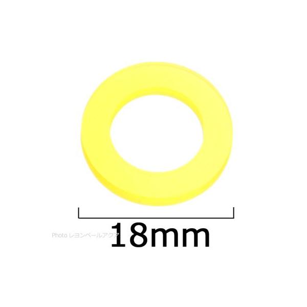 ySz AIlbg ppbL 2WAY c[EFCM[^[ ^{xA_v^[ppbL