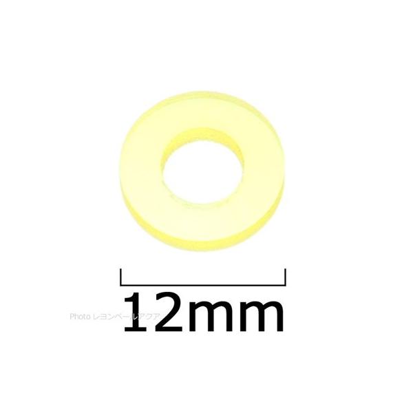 ySz AIlbg ppbL 2WAY c[EFCM[^[ ^{xA_v^[ppbL