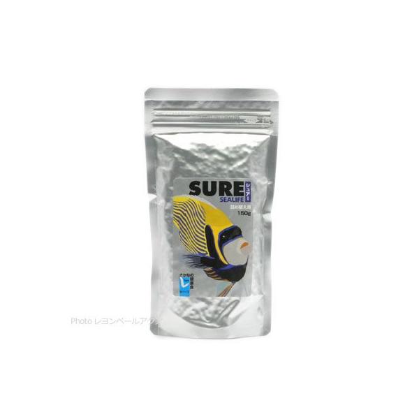 yS360~Ήz }ebN V[Ct VA[L 150g lߑւp ~