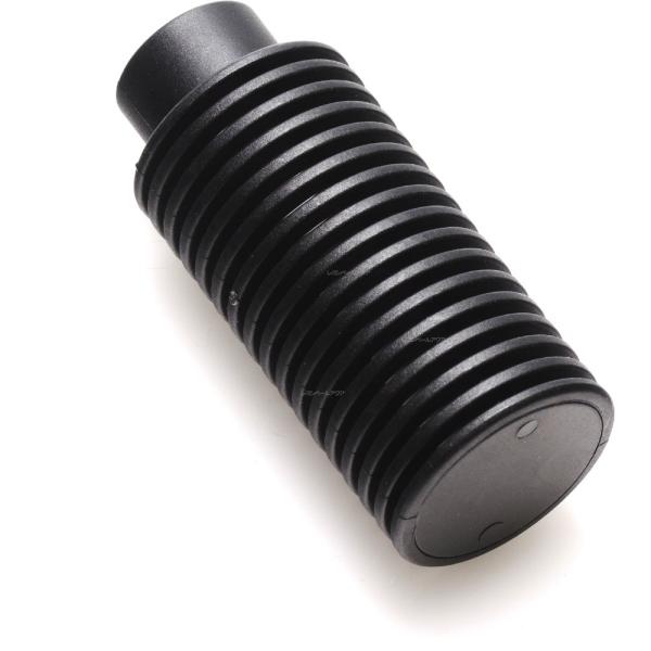 ySz GEX Xg[i[ 70329 fAN[600/600SP/t[p/Of600/600R/OfJX^600/GB600/MB600p p[c