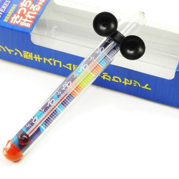 yS360~Ήz G@X v鐅vL  {