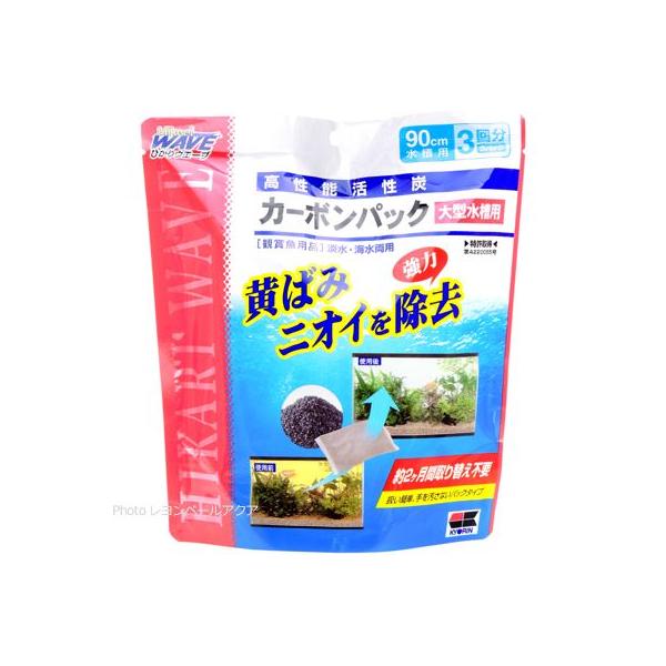 L[ ЂEG[uV[Y J[{pbN 90cmp3