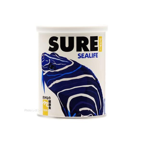 注文や問い合わせる際、当店の会社概要、お買い物ガイドを必ずお読みください。水槽内のさかなの健康維持はキーパーの責任です。しかし、気がついた時にはかなり病状が進行していたりすることもあります。できればどんな病気にも感染しないさかなでいてほしい...