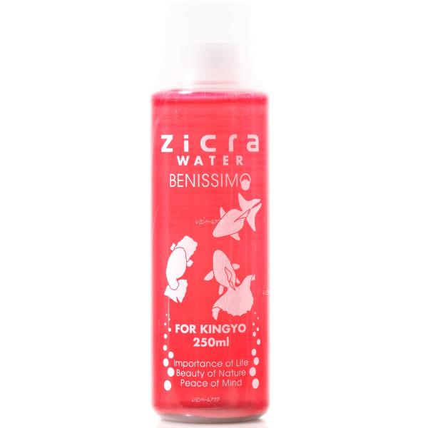 注文や問い合わせる際、当店の会社概要、お買い物ガイドを必ずお読みください。本製品は、バクテリアを活性化させ、飼育水の透明感が良くなりイヤな臭いを抑えます。また腸内細菌を活性化し、消化吸収を助けます。塩素（カルキ）を安全に中和してくれ、水換え...