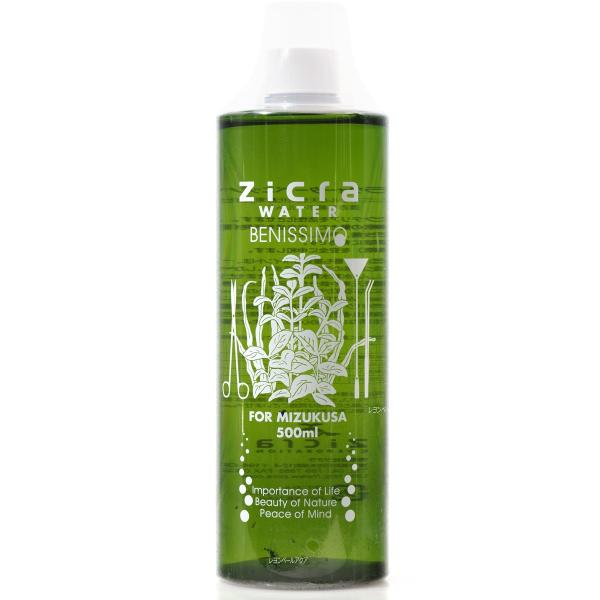 ySz WN WNEH[^[ xjbV p 500ml