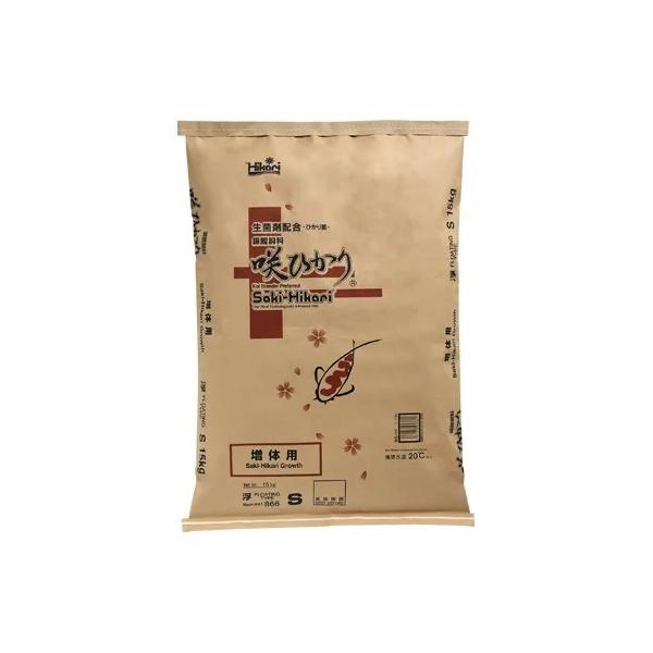 ySz L[ Ђ ̗p  S 15Kg  Ẻa