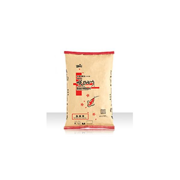 ySz L[ Ђ Fgp  M 15Kg   Ẻa