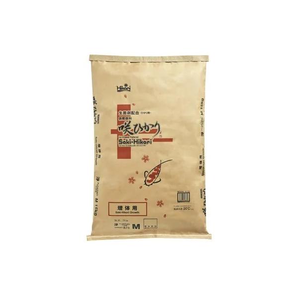 ySz L[ Ђ ̗p  M 15Kg  Ẻa