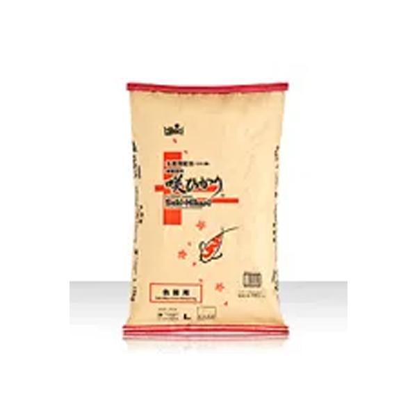 ySz L[ Ђ Fgp  L 15Kg  Ẻa