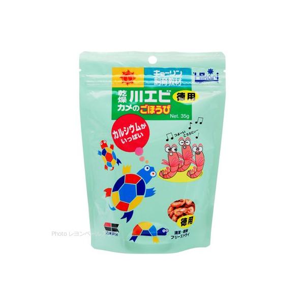 ySz L[ Gr Ĵق p35g ܂ƂߗL