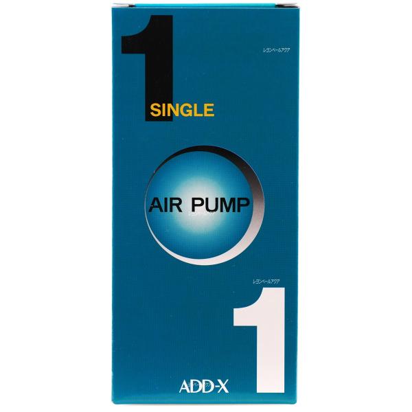 注文や問い合わせる際、当店の会社概要、お買い物ガイドを必ずお読みください。定格電圧 AC-100V消費電力 (50Hz) 3.5W(60Hz) 3.0W吐出風量(分)　水深０cmの場合 (50Hz) 1.1〜4.0 L/min(60Hz) ...