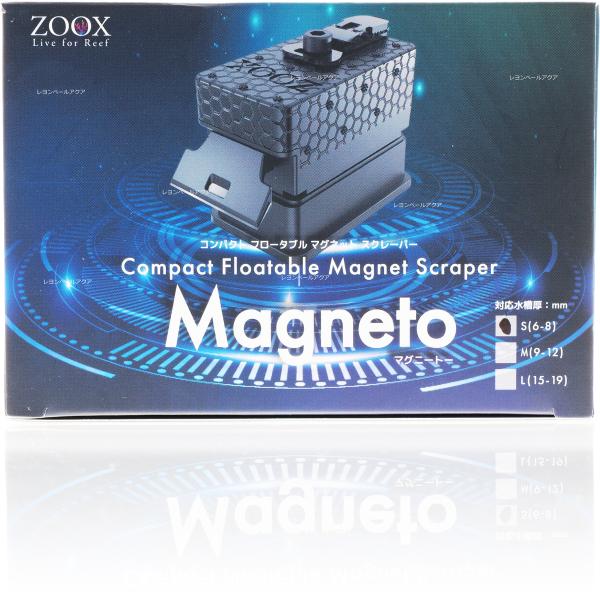 注文や問い合わせる際、当店の会社概要、お買い物ガイドを必ずお読みください。ガラス水槽専用です。ガラス厚 6-8mm対応本体サイズ：S/M共通(mm)水槽内側 35×75×30水槽外側 40×65×18株式会社エムエムシー企画レッドシー事業部...