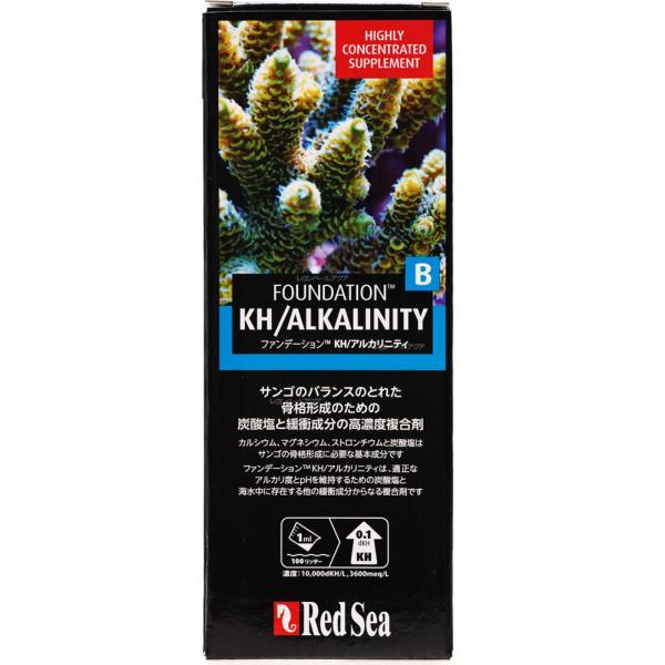 注文や問い合わせる際、当店の会社概要、お買い物ガイドを必ずお読みください。※キャップの構造上、輸送中多少の液漏する場合があります。予めご了承ください。【サンゴのバランスのとれた骨格形成のための炭酸塩と緩衝成分の複合剤】カルシウム、マグネシウ...