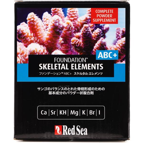 注文や問い合わせる際、当店の会社概要、お買い物ガイドを必ずお読みください。本製品には運搬時に湿気の流入を防ぐフィルムが蓋の下に敷いてあります。開封時にはがれる場合がございますが、ご使用上に問題はございません。パッケージははずして発送する場合...