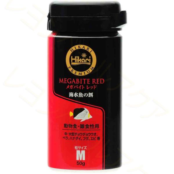 ySz L[ Ђv~A KoCgbhM 50g  ܂ƂߗL