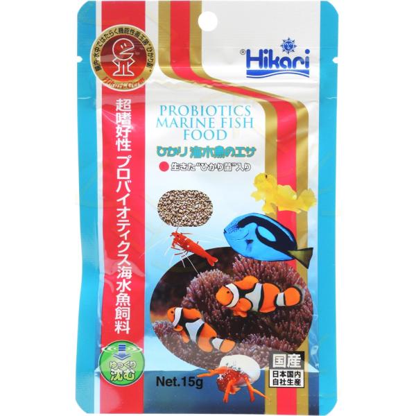 yS360~Ήz L[ ЂC̃GT 15g