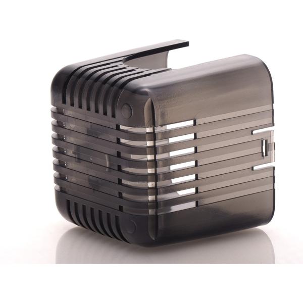 ySz CV[ tB^[Jo[ iRSD0051 RSD10Ap