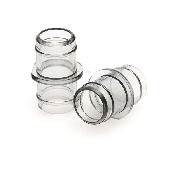 gbgNArbg p[tFNgtB^[pWCgpCv2