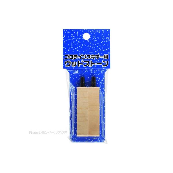 yS360~Ήz ANAH[ EbhXg[ 2 veCXL}[p