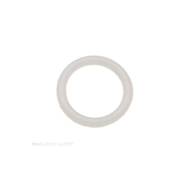 ySz [XC N[[pi OO Zrmini/75E/250p