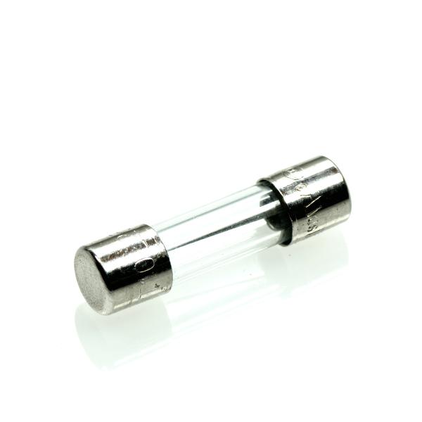 yS360~Ήz [XC N[[pi q[Y10A Zrmini/75Ep