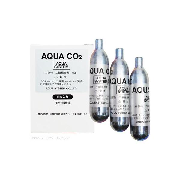 ySz ANAVXe AQUA CO2 ~jp{x3{Zbg15gx3